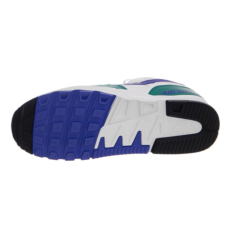  AH8047-106  NIKE 