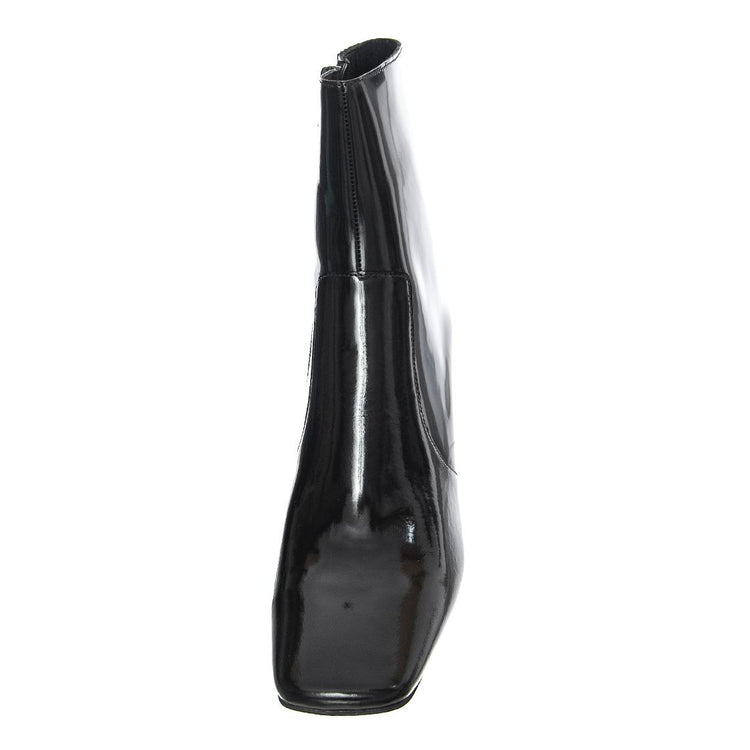  JCSJC85611-BLA  JEFFREY CAMPBELL 