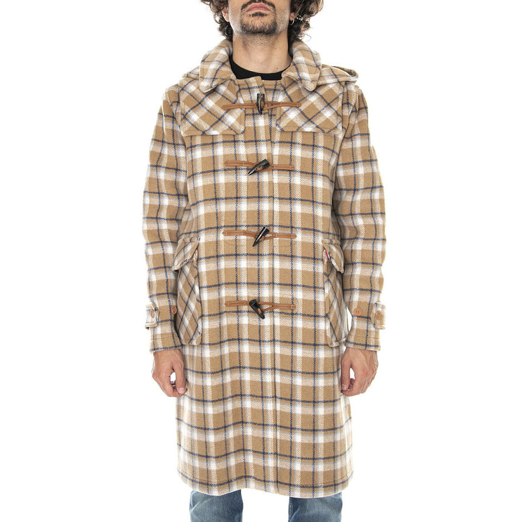  MECWELLIN-CAMEL  ORIGINAL MONTGOMERY 