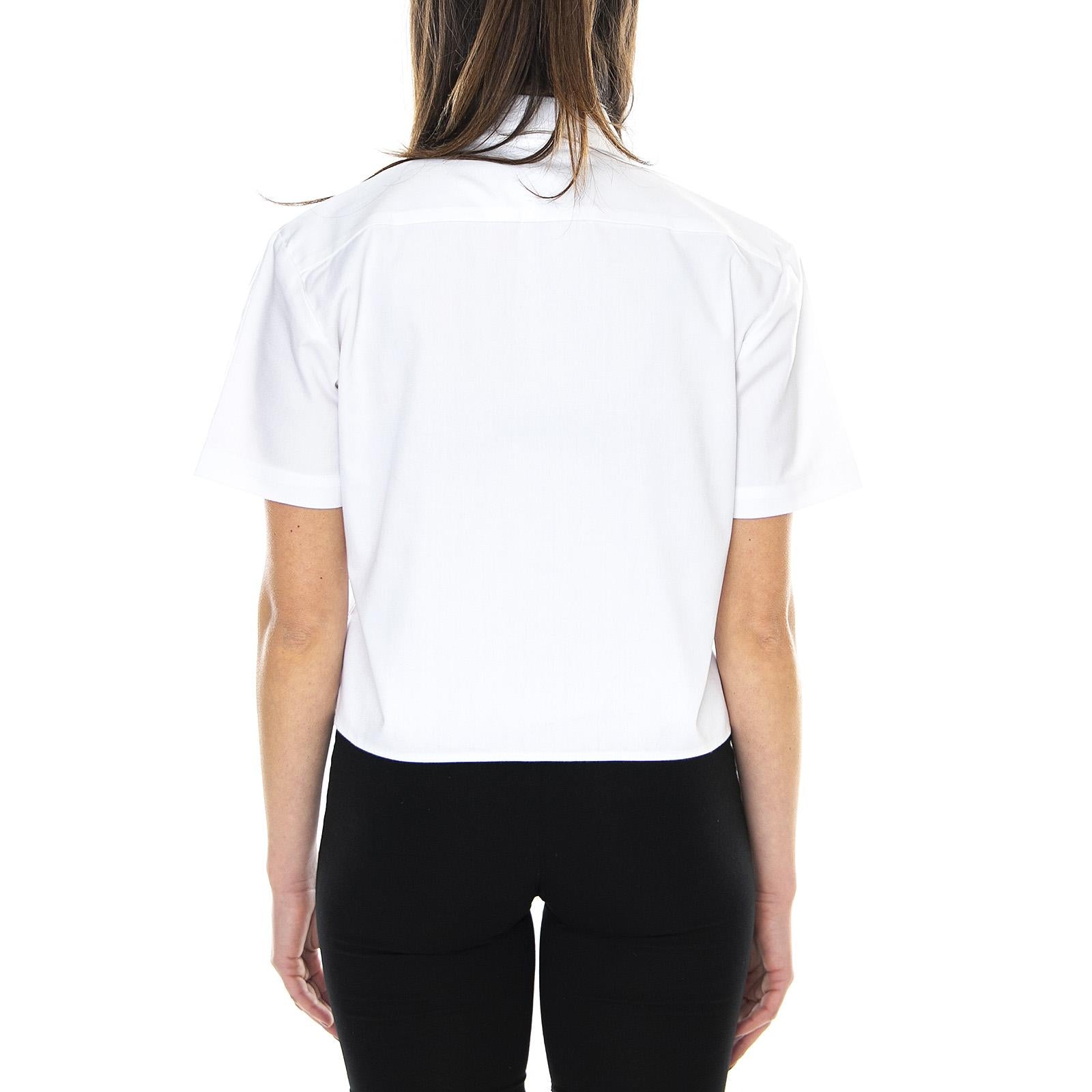  DK530028-WHX  DICKIES 