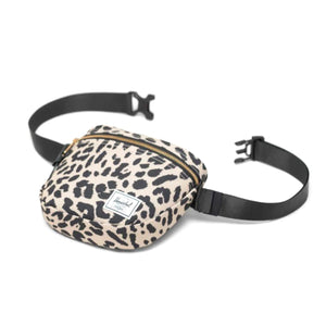 Settlement Hip Pack Leopard Waves - Marsupio Animalier 11409-06251-OS  HERSCHEL 