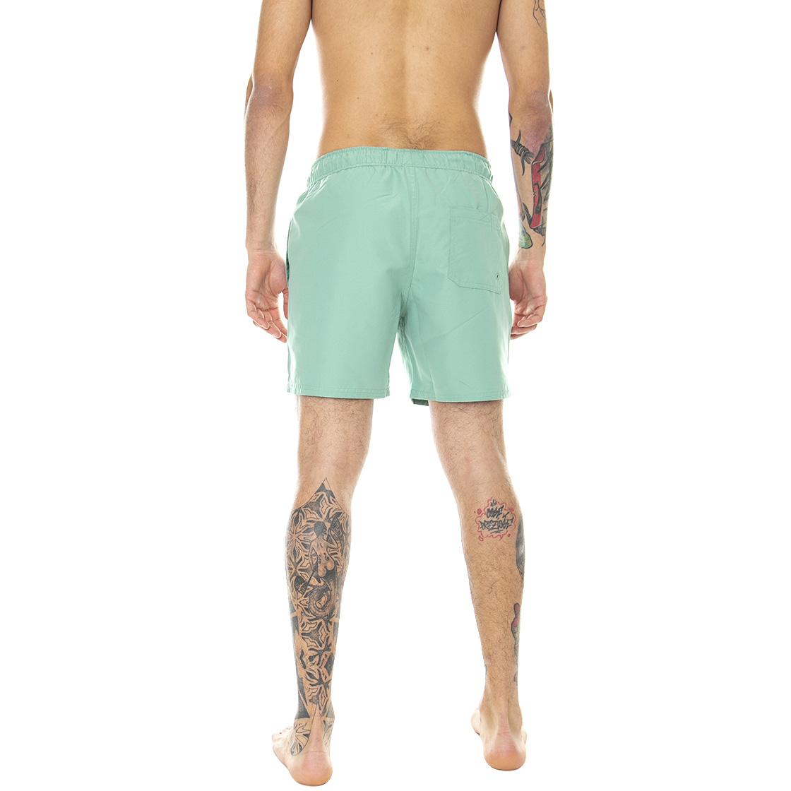  F4SMB039-368  FARAH 