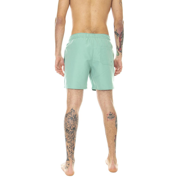  F4SMB039-368  FARAH 