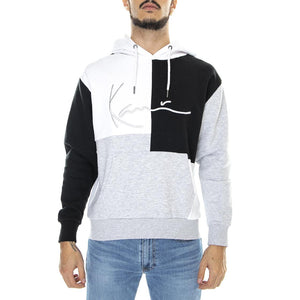  KRCKW213-088-1  KARL KANI 