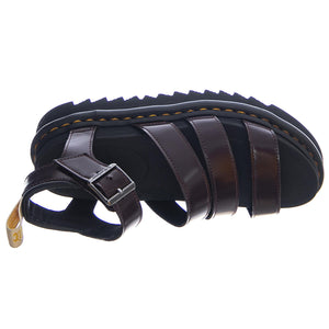  DMSBLAICRCA23807600  DR.MARTENS 