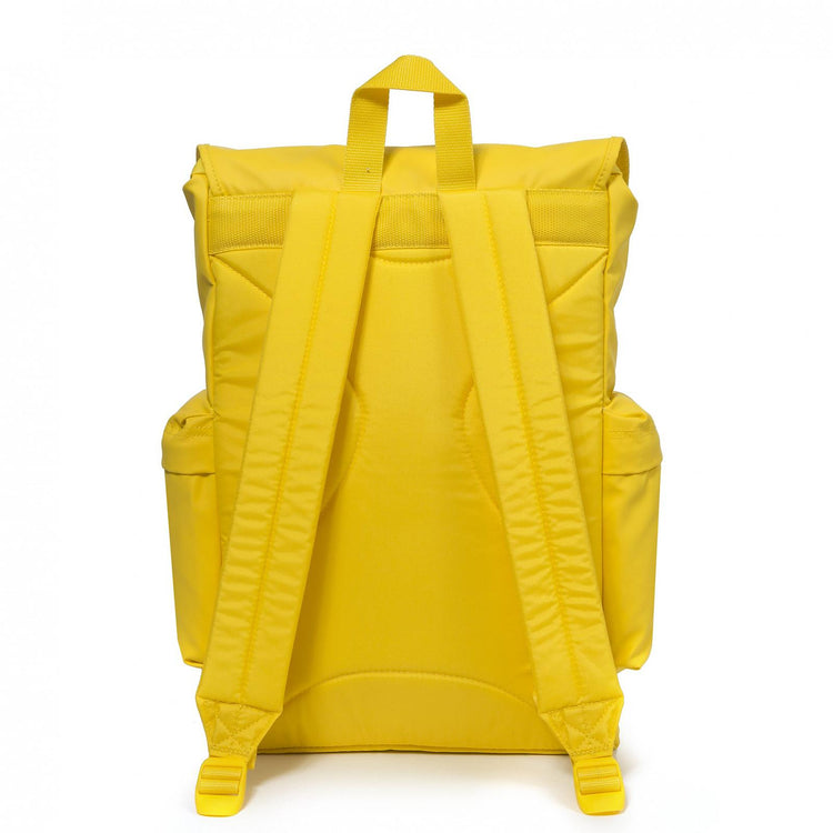 AUSTIN BRIM YELLOW EK47B95O  EASTPAK 