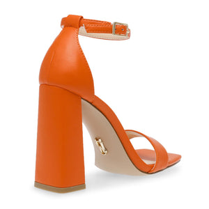  SMSAIRY-ORG  STEVE MADDEN 