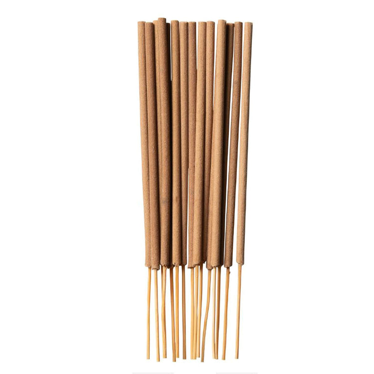 Do Not Disturb Incense Stick - Set di Bastonici di Incenso I034154-2ML  CARHARTT WIP 