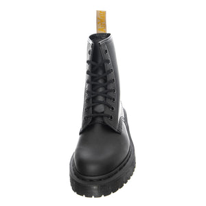  27032001  DR.MARTENS 