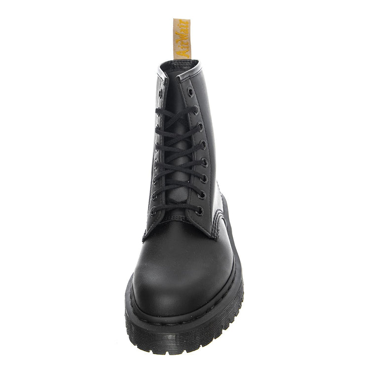  27032001  DR.MARTENS 
