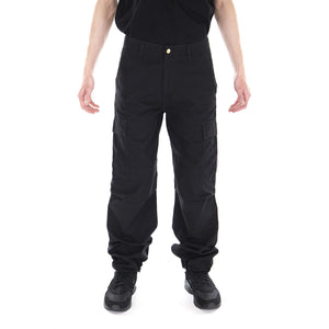 Cargo Pant Black I000949.32-89.02  CARHARTT WIP 