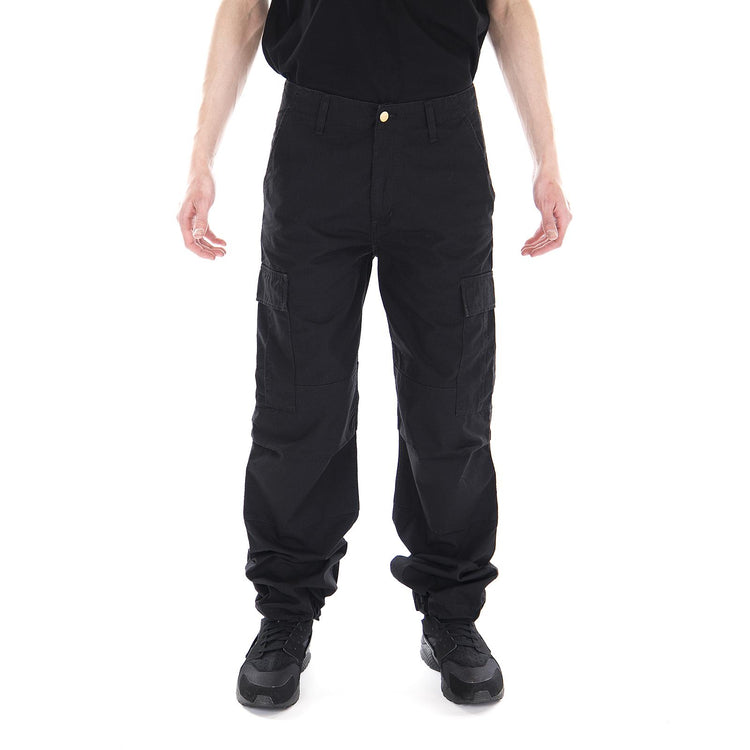 Cargo Pant Black I000949.32-89.02  CARHARTT WIP 