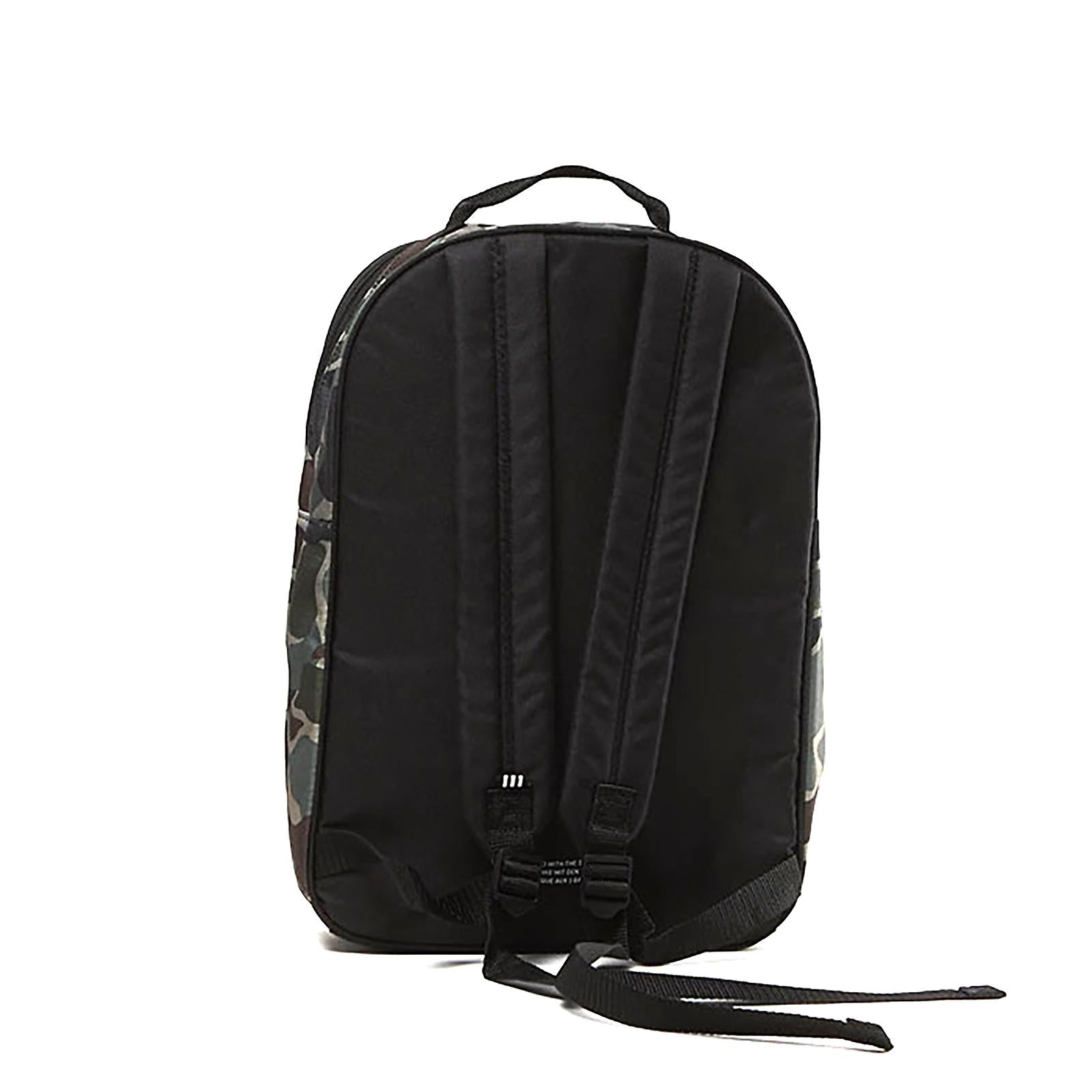 CLASSIC BP CAMO MULTICOLOR BQ6084  ADIDAS 