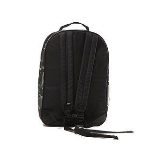 CLASSIC BP CAMO MULTICOLOR BQ6084  ADIDAS 