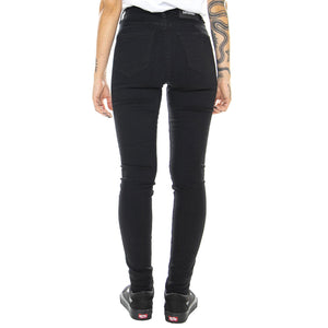  1830102 101  DR. DENIM 