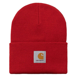  I020222.0F9.00.06  CARHARTT WIP 