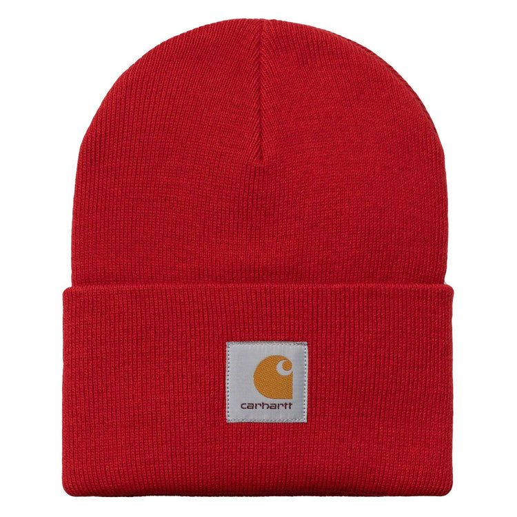  I020222.0F9.00.06  CARHARTT WIP 