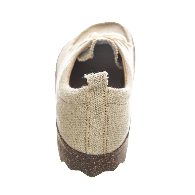  P018047010  ASPORTUGUESAS 