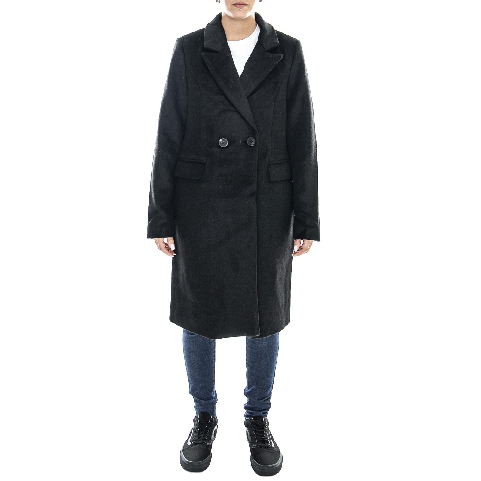  10216935-Black  VERO MODA 