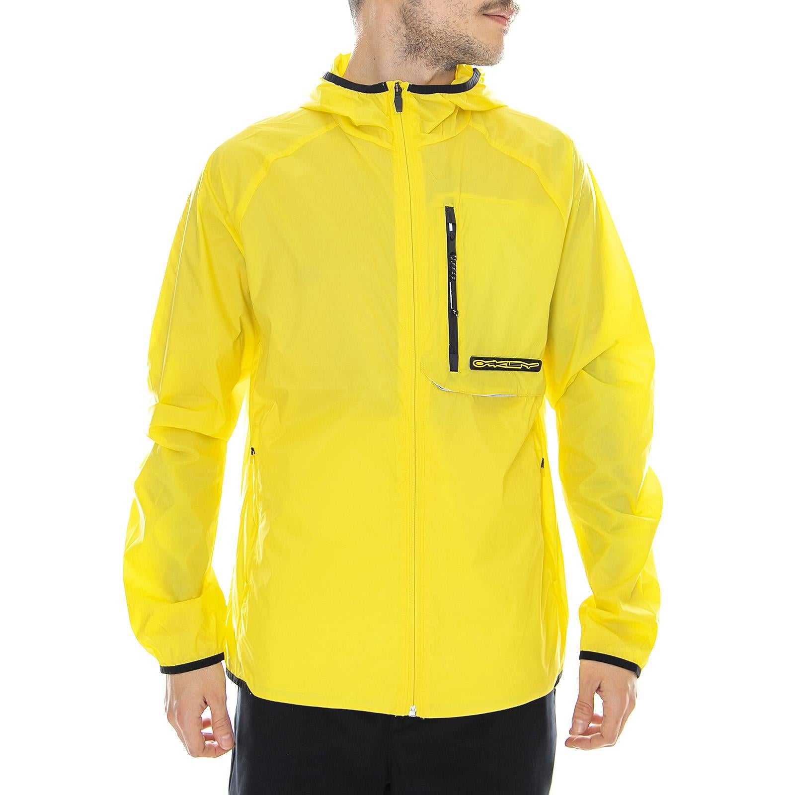  FOA400203-5RY  OAKLEY 