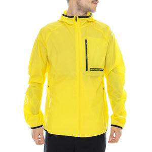  FOA400203-5RY  OAKLEY 