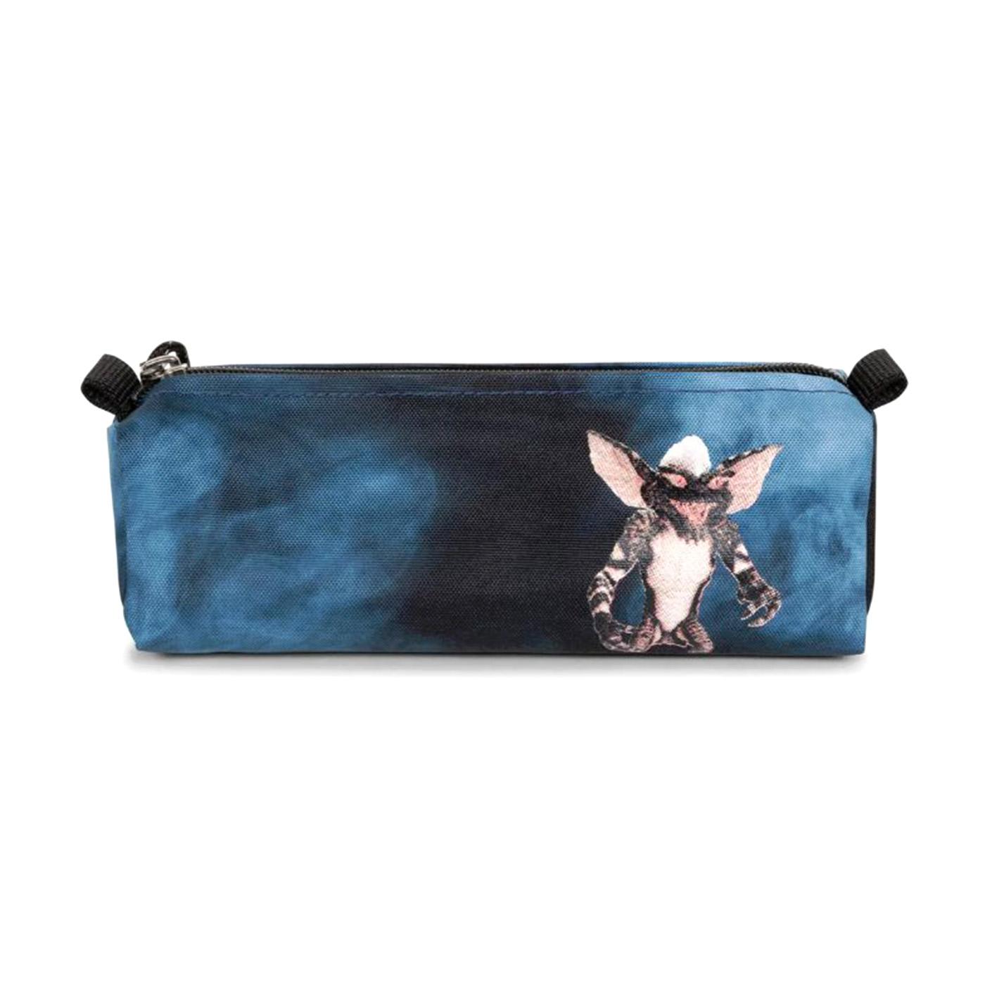 Benchmark Single - Astuccio Gremlins Clouds EK000372 5Y41 EASTPAK 