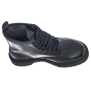  DMS1460MONO14353001  DR.MARTENS 