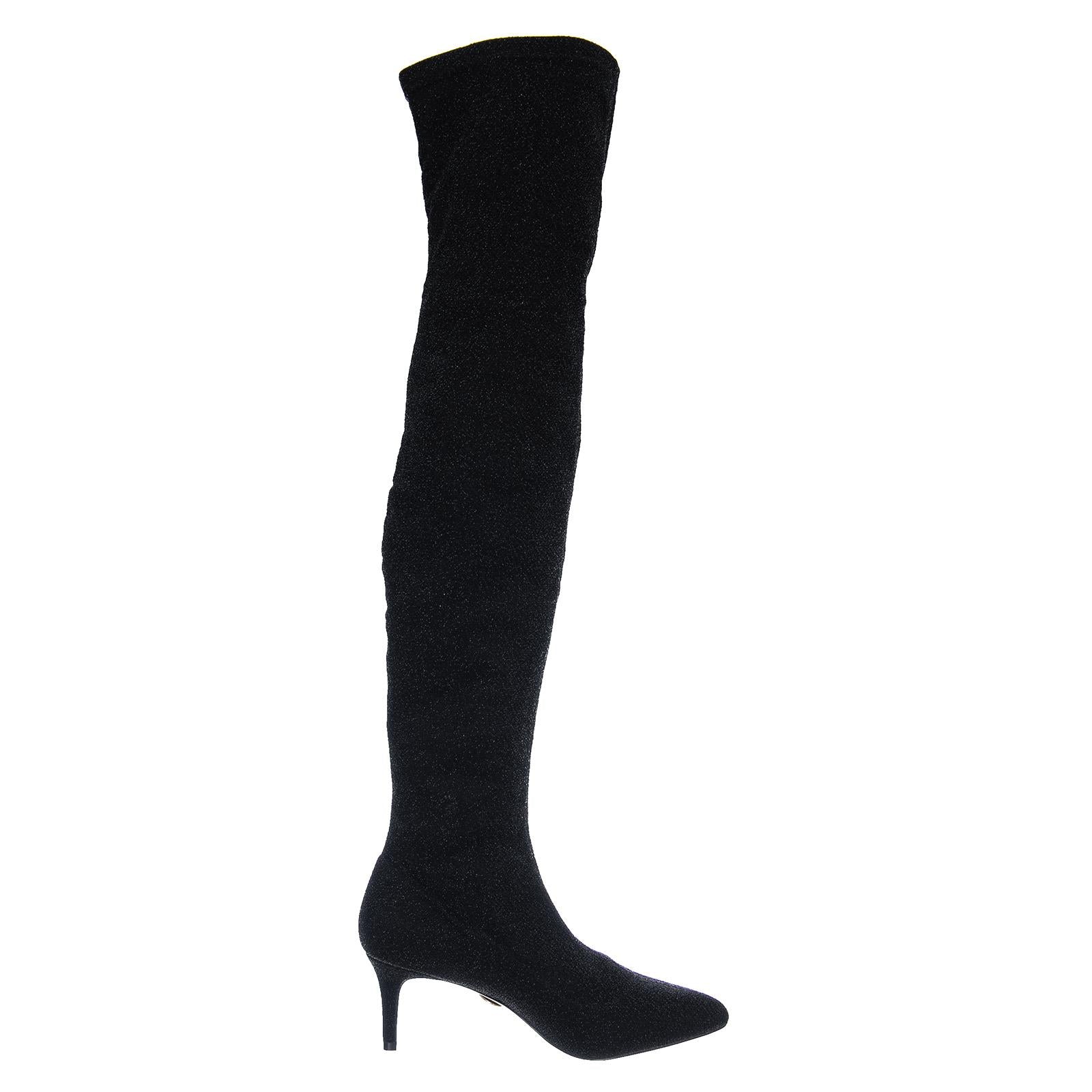  BN12130161 . BUFFALO 