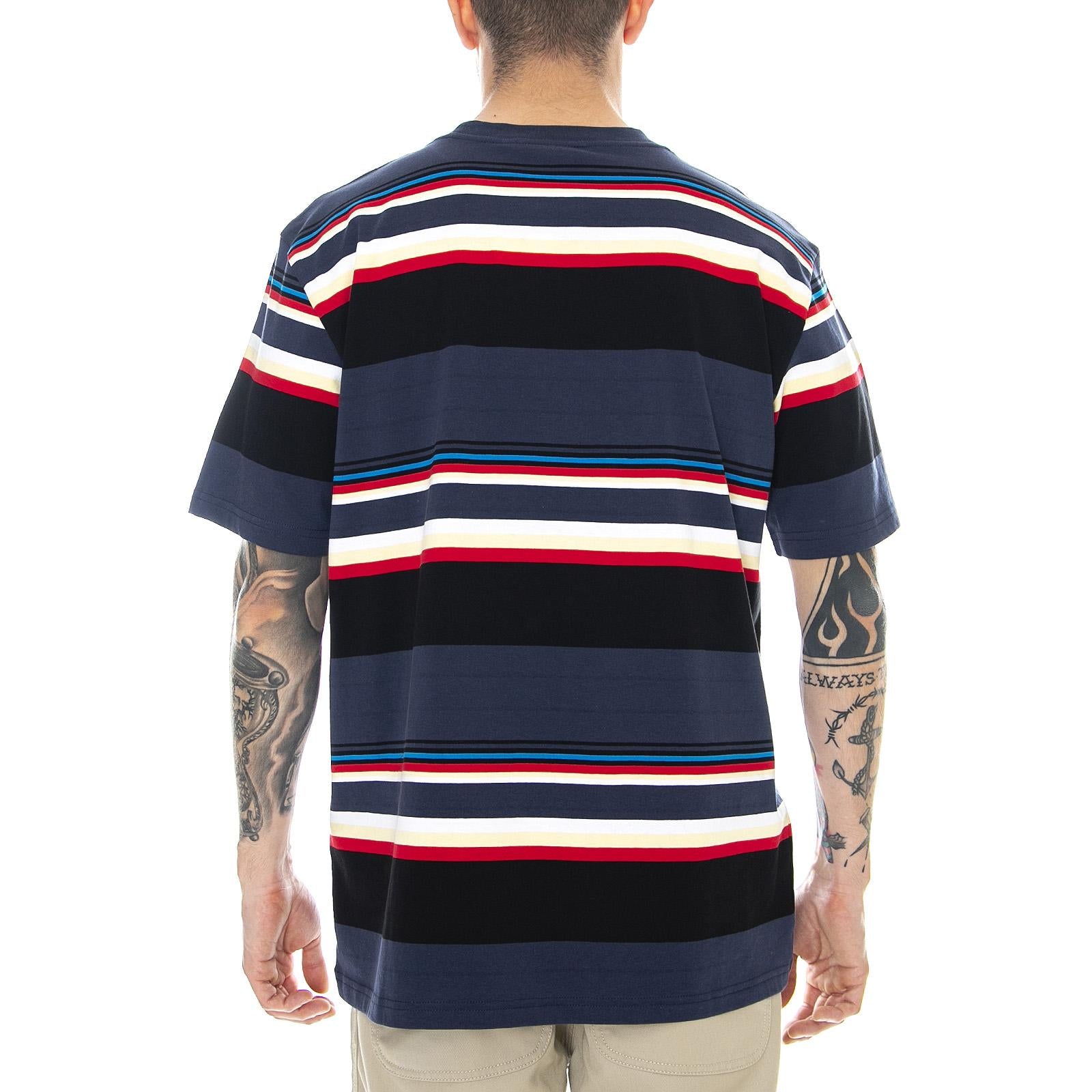  I027743.01.1A.03  CARHARTT WIP 