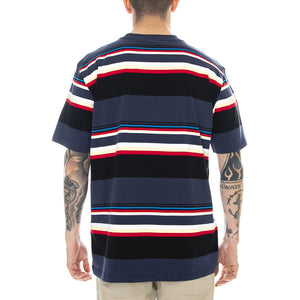  I027743.01.1A.03  CARHARTT WIP 