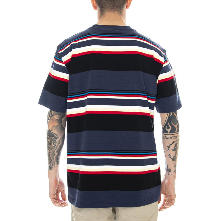  I027743.01.1A.03  CARHARTT WIP 