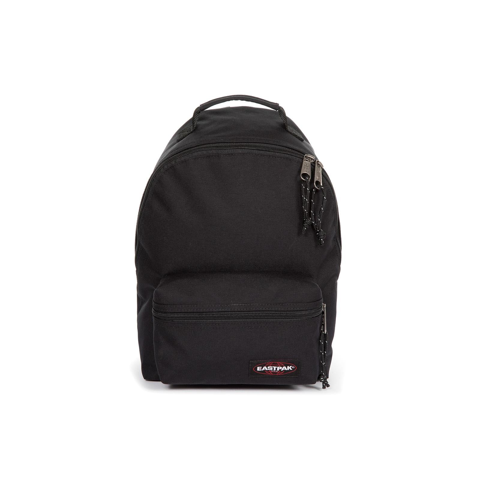  EK71E008  EASTPAK 