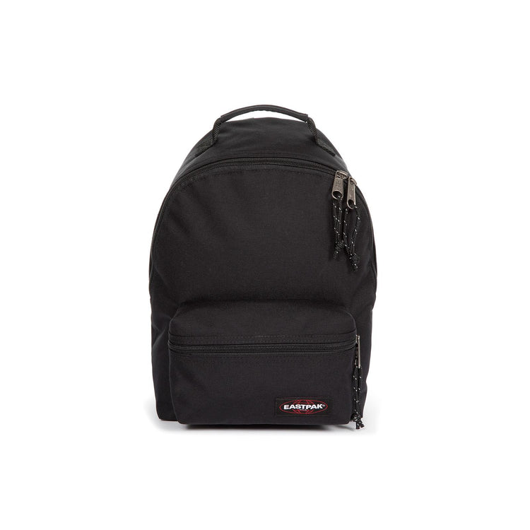  EK71E008  EASTPAK 