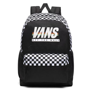  VN0A3PBIV451  VANS 