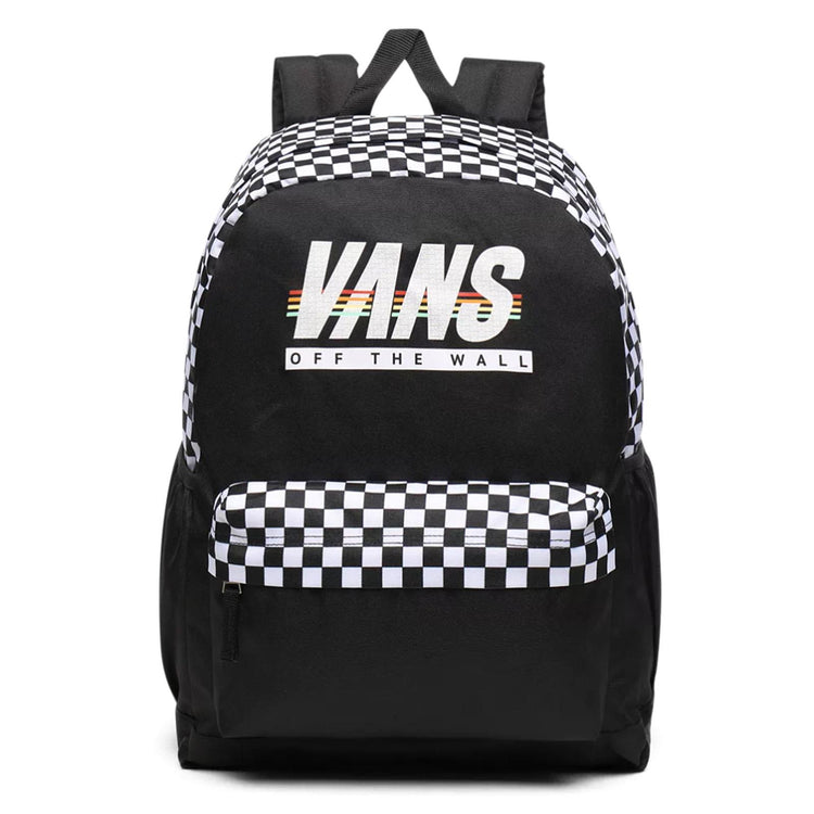  VN0A3PBIV451  VANS 