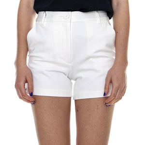  FF3970-70V . LACOSTE 