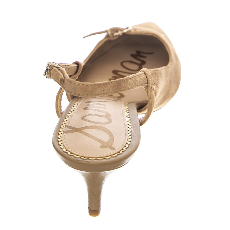  SESDENIA-G5838L3250  SAM EDELMAN 