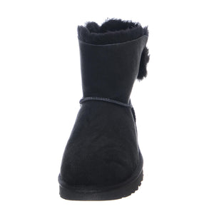  UGSMINIPCBBK1103776W  UGG 