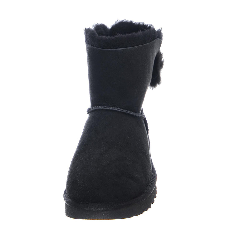  UGSMINIPCBBK1103776W  UGG 