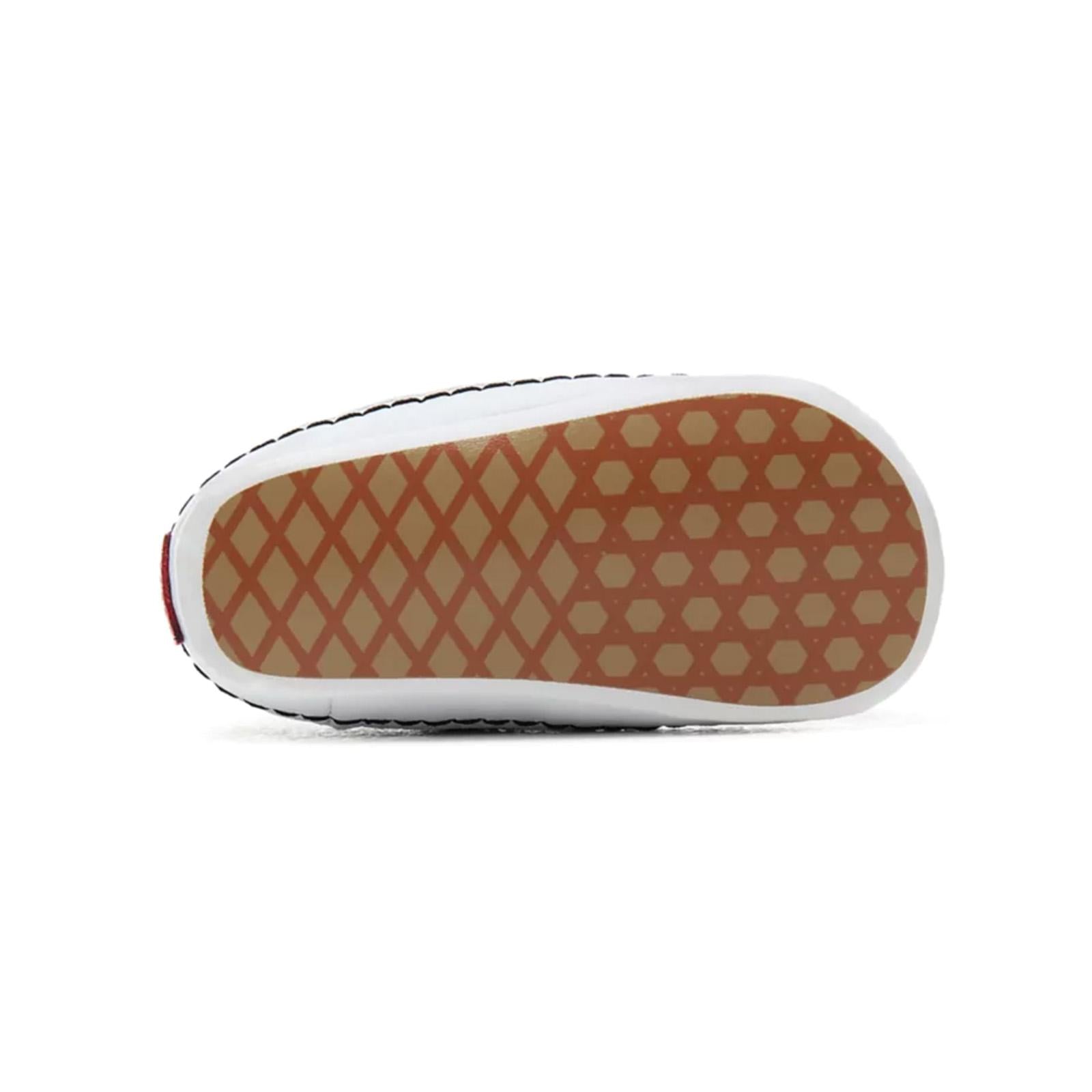 VN0A3U8K6BT1  VANS 