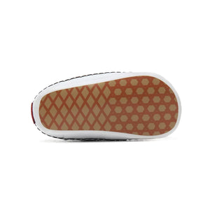  VN0A3U8K6BT1  VANS 