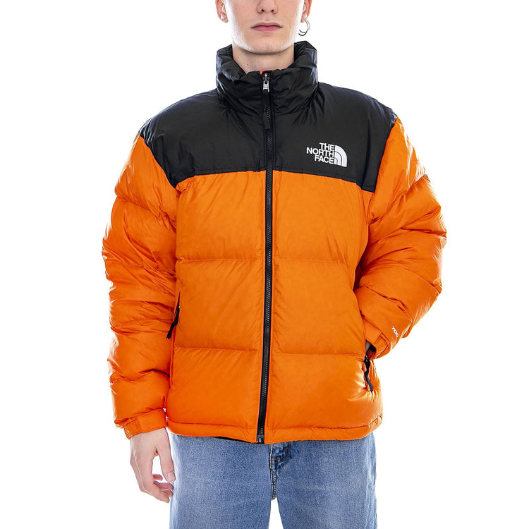  T93C8DV0W  THE NORTH FACE 