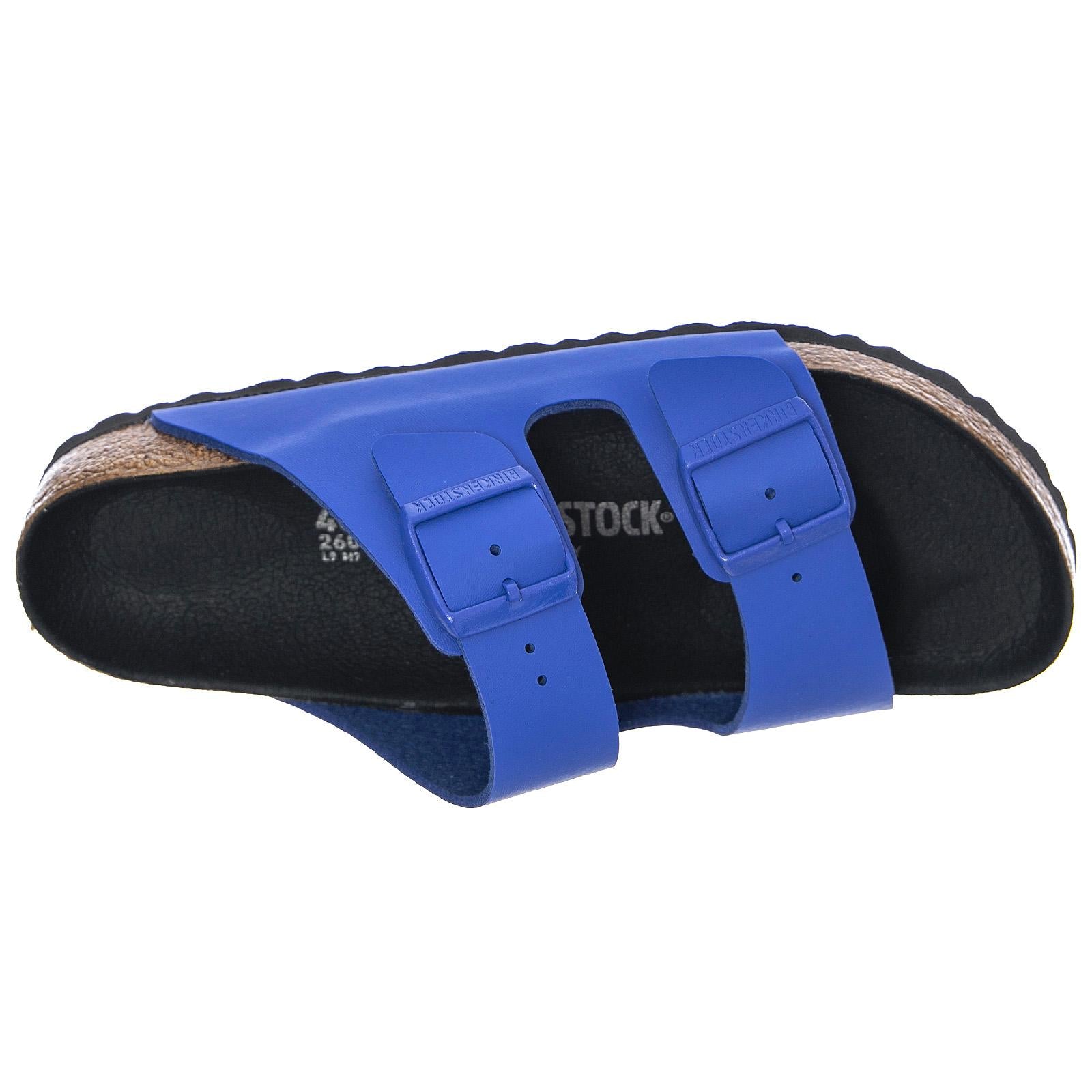  1019301  BIRKENSTOCK 