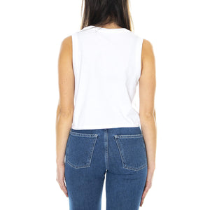  39810-0037  LEVIS 