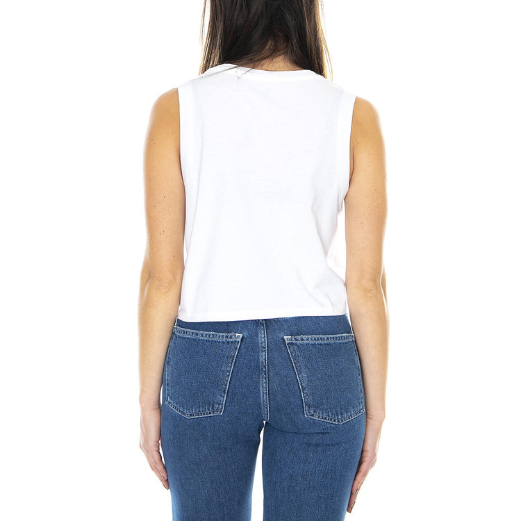  39810-0037  LEVIS 
