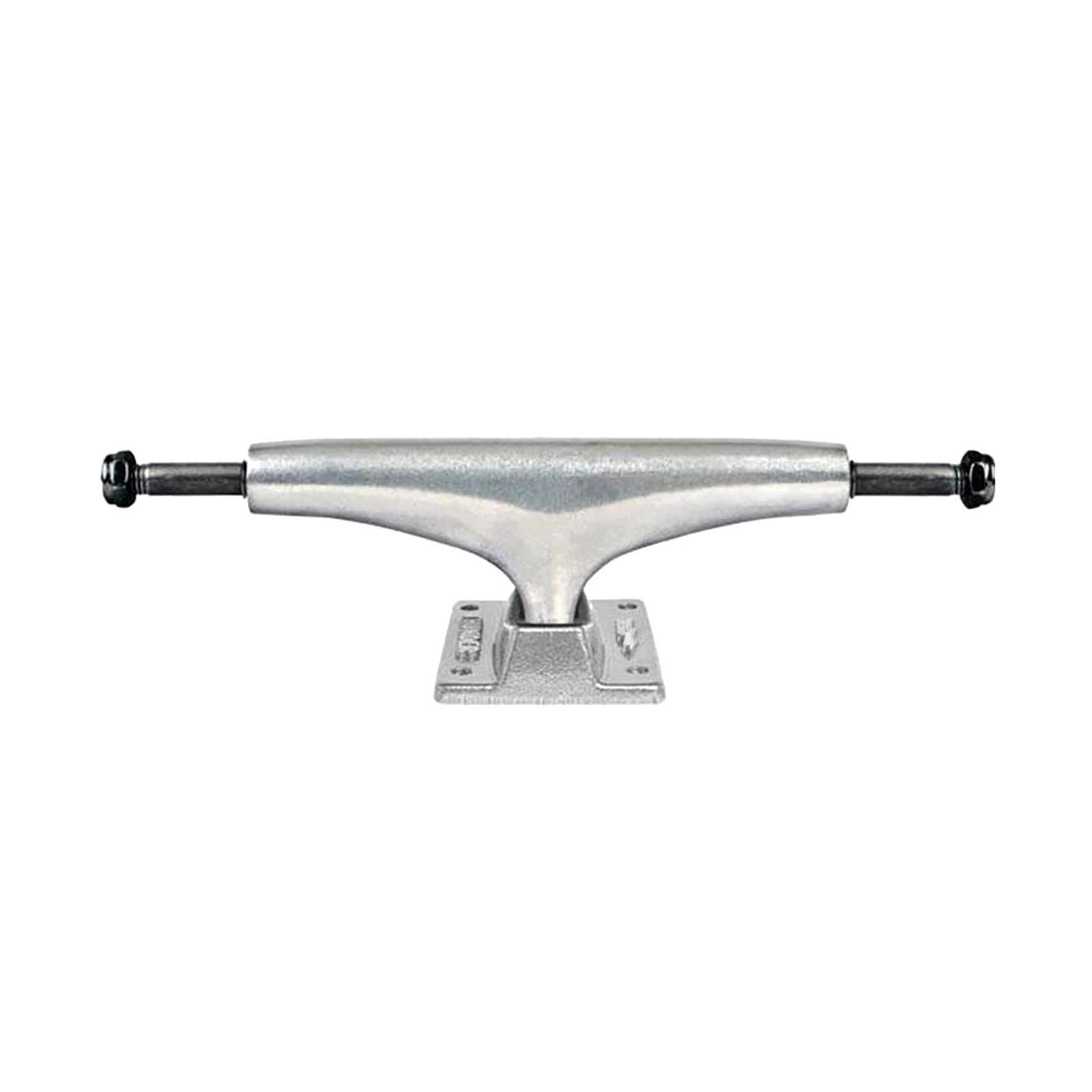 Thunder Truck Polish 147 1 Pezzo THTRK030006-147  THUNDER 