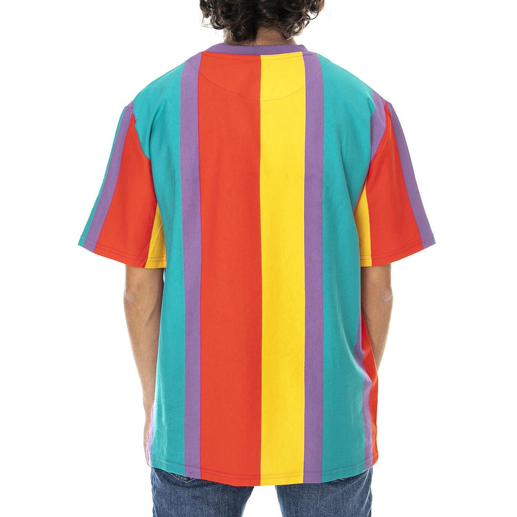  KRCKKMQ32033PRP  KARL KANI 