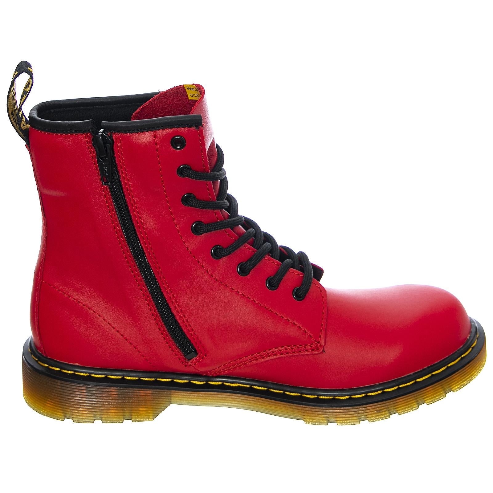  DRM24832636  DR.MARTENS 