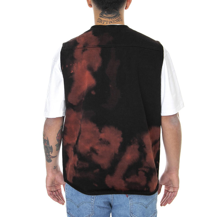  KRCKKMQ12106BLK  KARL KANI 