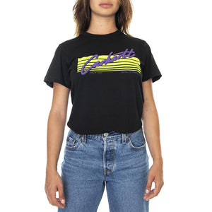  I027837.89.00.03  CARHARTT WIP 